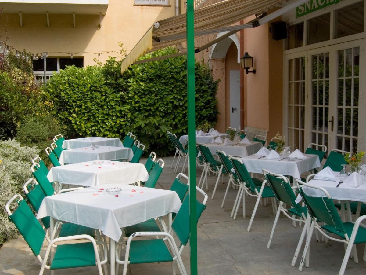 Belvilla By Oyo Comte De Empuries Apt B Empuriabrava Buitenkant foto